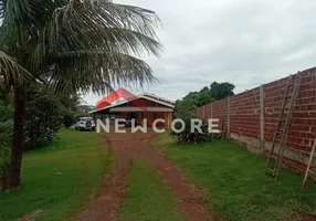 Foto 1 de Fazenda/Sítio com 2 Quartos à venda, 300m² em Gleba Ribeirao Maringa, Maringá