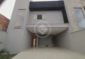 Foto 1 de Casa com 3 Quartos à venda, 165m² em Jardim das Hortencias, Aparecida de Goiânia