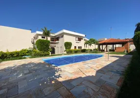 Foto 1 de Casa com 3 Quartos à venda, 500m² em Jardim Maria Luíza II, Jaú