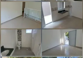 Foto 1 de Casa com 5 Quartos à venda, 300m² em Lauzane Paulista, São Paulo