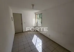 Foto 1 de Apartamento com 2 Quartos à venda, 55m² em Jardim Maricá, Mogi das Cruzes