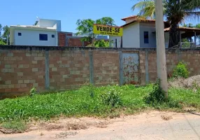 Foto 1 de Lote/Terreno à venda, 450m² em Jaragua, Montes Claros