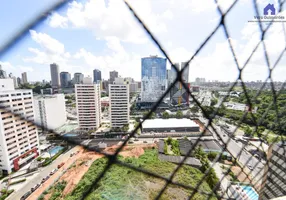 Foto 1 de Apartamento com 2 Quartos à venda, 71m² em Stiep, Salvador