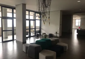 Foto 1 de Apartamento com 1 Quarto para alugar, 30m² em Aclimação, São Paulo