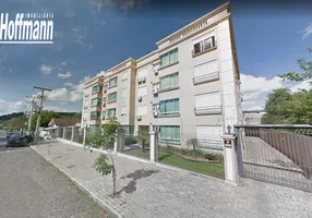 Foto 1 de Apartamento com 2 Quartos à venda, 146m² em Uniao, Estância Velha