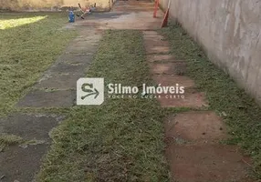 Foto 1 de Lote/Terreno à venda, 300m² em Jardim das Palmeiras, Uberlândia