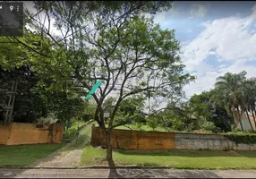 Foto 1 de Lote/Terreno à venda, 6684m² em Parque Taquaral, Campinas