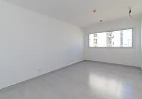 Foto 1 de Apartamento com 1 Quarto para venda ou aluguel, 25m² em Santana, São Paulo