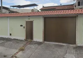 Foto 1 de Casa com 3 Quartos à venda, 240m² em Pavuna, Rio de Janeiro