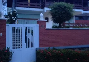 Foto 1 de Casa de Condomínio com 4 Quartos à venda, 542m² em Horto Florestal, Salvador