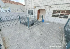 Foto 1 de Sobrado com 2 Quartos para alugar, 60m² em Vila Medeiros, São Paulo