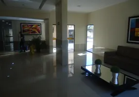 Foto 1 de Apartamento com 3 Quartos à venda, 22m² em Setor Aeroporto, Goiânia