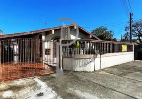 Foto 1 de Casa com 4 Quartos à venda, 200m² em Atuba, Pinhais