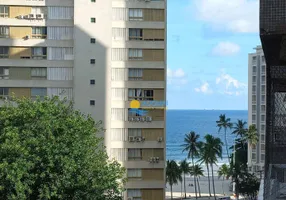 Foto 1 de Apartamento com 2 Quartos à venda, 80m² em Pitangueiras, Guarujá