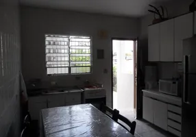 Foto 1 de Casa com 2 Quartos à venda, 506m² em Jardim Celia Zona Sul, São Paulo