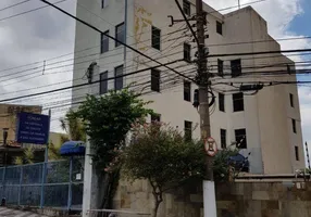 Foto 1 de Prédio Comercial para venda ou aluguel, 1102m² em Centro, Osasco