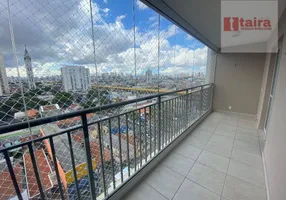 Foto 1 de Apartamento com 1 Quarto à venda, 49m² em Ipiranga, São Paulo