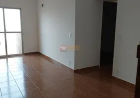 Foto 1 de Apartamento com 2 Quartos para venda ou aluguel, 70m² em Taboão, São Bernardo do Campo