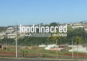 Foto 1 de Lote/Terreno à venda, 252m² em Vila Cascata, Arapongas