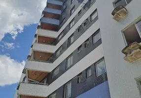Foto 1 de Apartamento com 2 Quartos à venda, 90m² em Marco, Belém