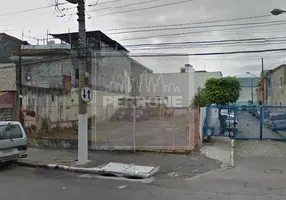 Foto 1 de Lote/Terreno à venda, 420m² em Belém, São Paulo