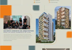 Foto 1 de Apartamento com 2 Quartos à venda, 57m² em Parnamirim, Recife