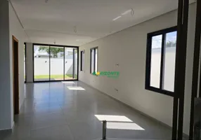 Foto 1 de Casa de Condomínio com 4 Quartos à venda, 259m² em Urbanova, São José dos Campos