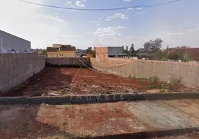 Foto 1 de Lote/Terreno à venda, 498m² em City Ribeirão, Ribeirão Preto