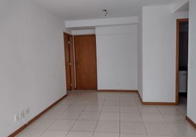 Foto 1 de Apartamento com 2 Quartos para alugar, 56m² em Madureira, Rio de Janeiro