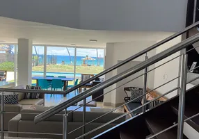 Foto 1 de Casa com 4 Quartos à venda, 346m² em Vilas do Atlantico, Lauro de Freitas