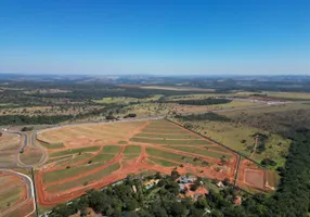 Foto 1 de Lote/Terreno à venda, 510m² em Condominio Alto da Boa Vista, Senador Canedo