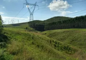 Foto 1 de Fazenda/Sítio à venda, 156000m² em Centro, Campos dos Goytacazes