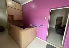 Foto 1 de Casa de Condomínio com 4 Quartos para alugar, 280m² em Prado, Belo Horizonte
