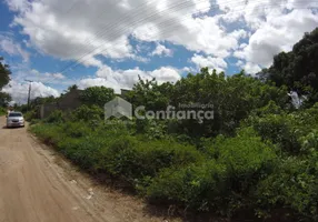 Foto 1 de Lote/Terreno à venda, 1100m² em Planalto Caucaia, Caucaia