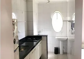 Foto 1 de Apartamento com 1 Quarto para alugar, 32m² em Campos Eliseos, São Paulo