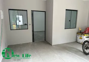 Foto 1 de Casa com 2 Quartos para venda ou aluguel, 80m² em , Igaratá