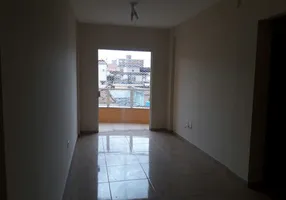 Foto 1 de Apartamento com 2 Quartos à venda, 65m² em Taboão, São Bernardo do Campo