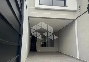 Foto 1 de Casa com 3 Quartos à venda, 130m² em Vila São Geraldo, São Paulo