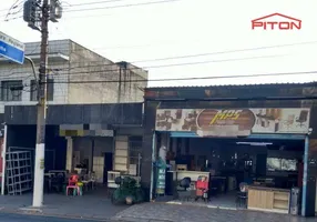 Foto 1 de Ponto Comercial à venda, 406m² em Penha, São Paulo