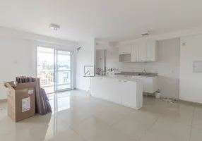 Foto 1 de Apartamento com 1 Quarto para alugar, 75m² em Vila Madalena, São Paulo