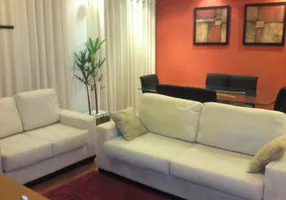 Foto 1 de Apartamento com 2 Quartos à venda, 76m² em Parque das Nacoes, Capão Bonito