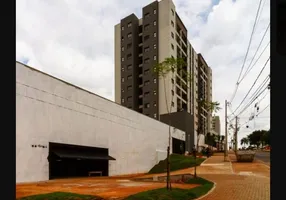 Foto 1 de Apartamento com 3 Quartos à venda, 74m² em Chácara Primavera, Campinas