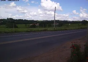 Foto 1 de Lote/Terreno à venda, 35000m² em Videira, Indaiatuba