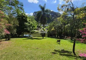 Foto 1 de Fazenda/Sítio com 4 Quartos à venda, 530m² em Jardim Sao Marcos, Vargem Grande Paulista