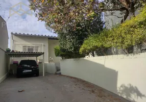 Foto 1 de Casa com 2 Quartos à venda, 90m² em Jardim dos Manacás, Valinhos