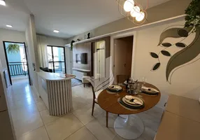Foto 1 de Apartamento com 2 Quartos à venda, 54m² em Itoupava Norte, Blumenau