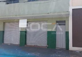 Foto 1 de Ponto Comercial para alugar, 101m² em Campos Eliseos, Ribeirão Preto