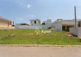 Foto 1 de Lote/Terreno à venda, 302m² em Residencial Central Parque, Salto