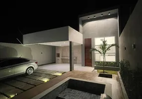 Foto 1 de Casa com 3 Quartos à venda, 136m² em Aruana, Aracaju