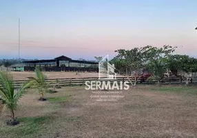 Foto 1 de Fazenda/Sítio à venda, 850m² em Loteamento Jardim Sao Francisco, Rio Branco